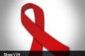 StopVIH: La única vacuna contra el Sida sigue siendo la prevención