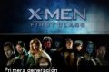 ¿Estás listo para el comienzo? X-Men: Primera Generación (+Trailer)