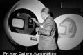El Cajero Automático está de cumpleaños