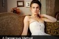 Cine: A Dangerous Method, un viaje a través del pensamiento (+Trailer)