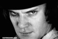 Curiosidades sobre el actor Malcolm McDowell