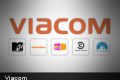 Curiosidades sobre VIACOM, el dueño de MTV, Nickelodeon y Paramount Pictures