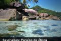 Curiosidades sobre Seychelles, las islas paradisíacas de África