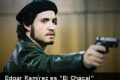 Ya está en cartelera “Carlos” (+Trailer)