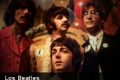 10 cosas interesantes que no sabias de Los Beatles