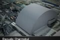 Deshechos nucleares, algo más grave aun que Fukushima y Chernobyl