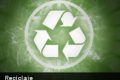 El BID y los Recicladores