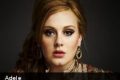 «21» de Adele: el álbum digital más vendido de la historia