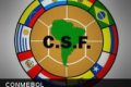La Copa América y sus ganas de no ser americana