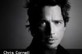Los 47 de Chris Cornell (+Video)