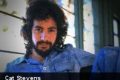 Lo que no sabías sobre Cat Stevens (+Video)