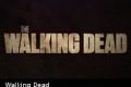 Walking Dead presenta el adelanto de su Segunda Temporada (+Trailer)