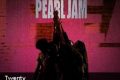 Trailer estreno: “Twenty” el documental sobre los 20 años de Pearl Jam