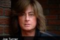 ¿Qué tienen en común Rainbow, Yngwie Malmsteen y Deep Purple? (+Video)