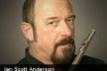 ¿Sabes quién es Ian Anderson? (+Video)