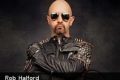 ¡Larga vida al Metal God! los 60 de Rob Halford (+Video)