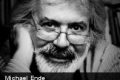 Michael Ende: el padre de la Historia sin Fin