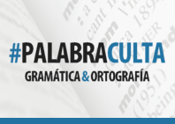 PalabraCulta: «candidato oficialista» y «candidato oficial» no son sinónimos