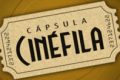 Cápsula Cinéfila: El 2011 en 10 películas