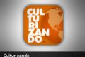 Las 10 noticias más leídas en Culturizando durante el 2011