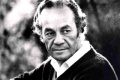 Galardonado con el Premio Cervantes 2011 el poeta chileno Nicanor Parra