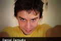 Joven muere a 25 días de recibir brutal golpiza por ser homosexual
