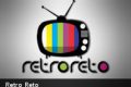 ¿Cómo ser retro y no pasar de moda?