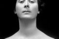 Isadora Duncan, la bailarina de vida y muerte trágica