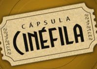 Cápsula Cinéfila: Ryan Gosling y Emma Stone juntos de nuevo en 'Focus'