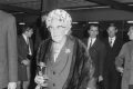 De lo sombrío a lo romántico: La relación entre Agatha Christie y Mary Westmacott