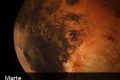 Angry Birds Space Red Planet: Edición especial inspirada en Marte (+Video)