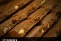 ¡Buenas noticias! Científicos crean el primer chocolate que no engorda