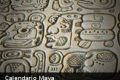 ¿Por qué el calendario Maya termina el 21 de diciembre de 2012?