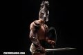 ¿Conoces sobre el miembro perforado de los gladiadores?