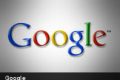 Google revela más detalles de Glass, sus lentes inteligentes (+Video)
