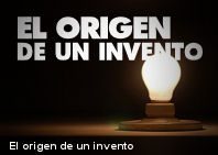 El origen de un invento: el enjuague bucal