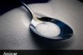 Consejos prácticos para eliminar el azúcar refinada de tu dieta