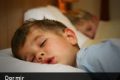 El sueño favorece el aprendizaje de los niños