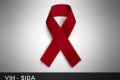 La circuncisión puede proteger contra el VIH