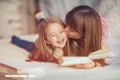 Los relatos maternos ayudan en el desarrollo emocional de los hijos