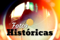 Charlie Chaplin y Albert Einstein, la extraordinaria amistad entre dos genios del siglo XX