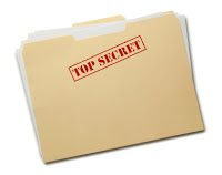 10 teorías conspirativas que resultaron ciertas