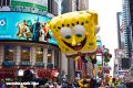 Bob Esponja: Un polémico personaje de la cultura pop