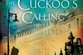 J.K. Rowling revela que publicó novela en secreto usando otro nombre
