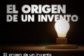 El origen de un invento: la minifalda