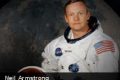 Leyendas urbanas: El día que Neil Armstrong cambió la vida sexual de sus vecinos