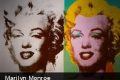 ¿Conoces este cuadro? Las dos Marilyns