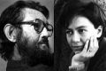 Julio Cortázar: «Sólo te acepto viva, Alejandra»