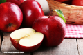 10 beneficios de las manzanas