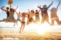 ¿Cuál es el país más feliz del mundo?